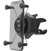 Kit de Montaje X-Grip®