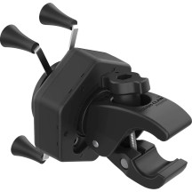 Kit de Montaje X-Grip®