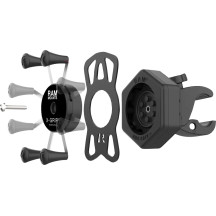 Kit de Montaje X-Grip®