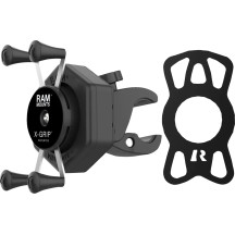 Kit de Montaje X-Grip®