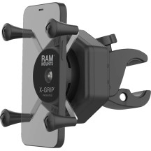 Kit de Montaje X-Grip®