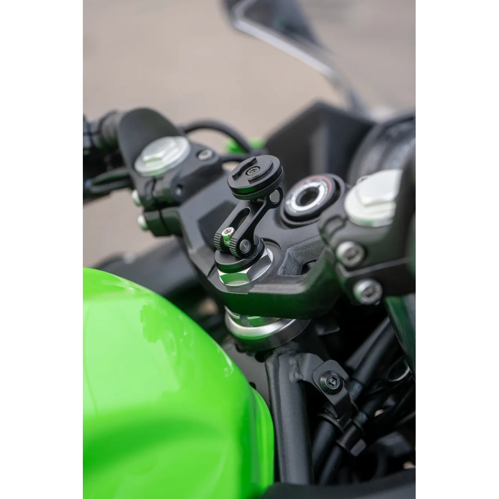 Moto Stem Mount Pro Moto Stem Mount Pro