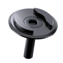 Moto Stem Mount Pro