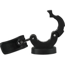 iOmounts® Nomad™ Universal Phone Mount