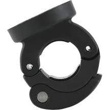 iOmounts® Nomad™ Universal Phone Mount