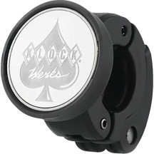 iOmounts® Nomad™ Universal Phone Mount