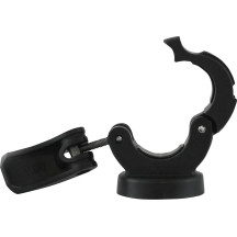 iOmounts® Nomad™ Universal Phone Mount