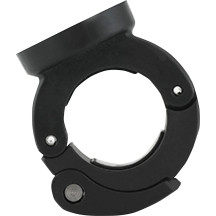 iOmounts® Nomad™ Universal Phone Mount