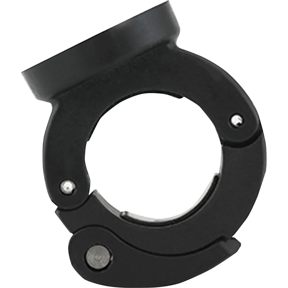 iOmounts® Nomad™ Universal Phone Mount