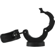 iOmounts® Nomad™ Universal Phone Mount