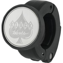 iOmounts® Nomad™ Universal Phone Mount