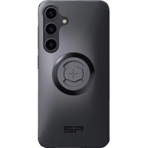 SPC+ Phone Case