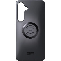 SPC+ Phone Case