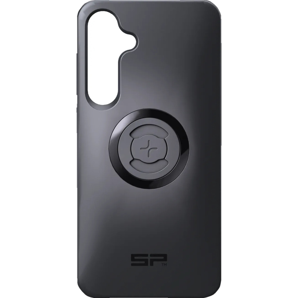 SPC+ Phone Case SPC+ Phone Case