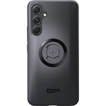 SPC+ Phone Case
