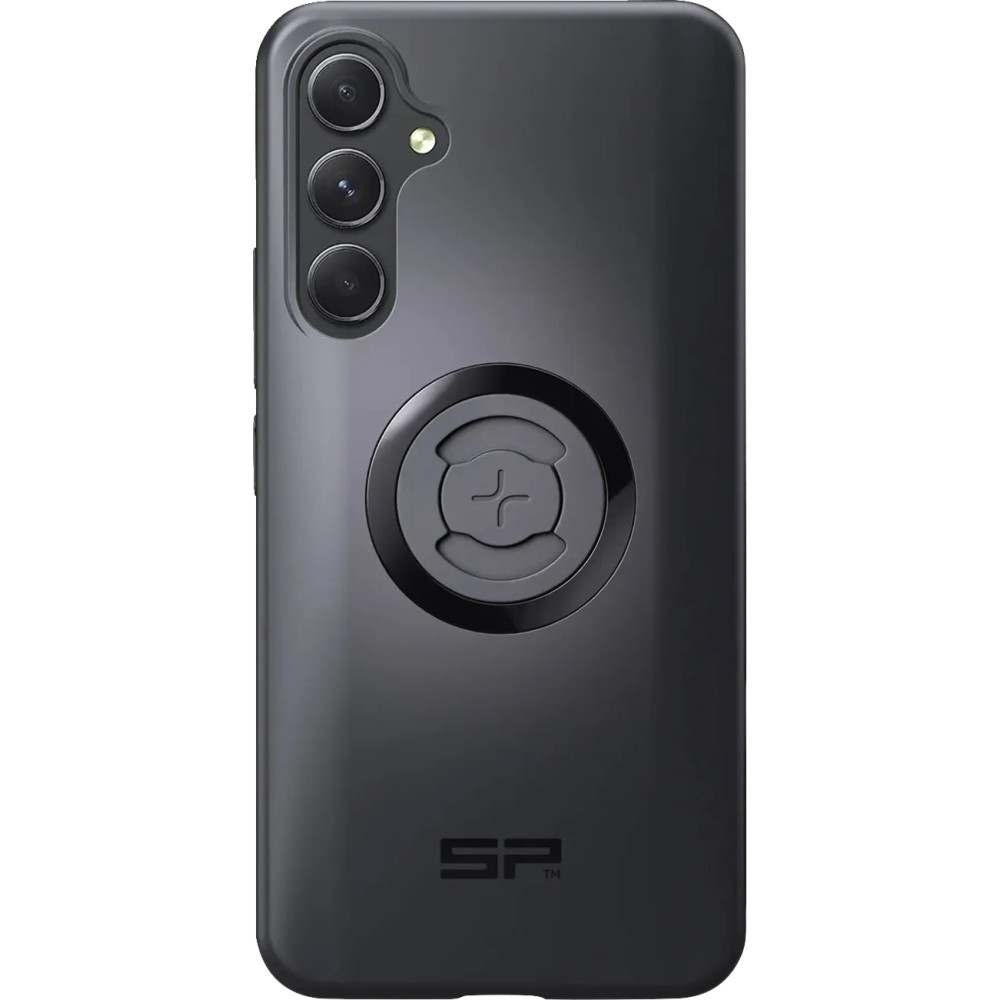 SPC+ Phone Case SPC+ Phone Case