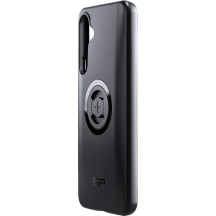 SPC+ Phone Case