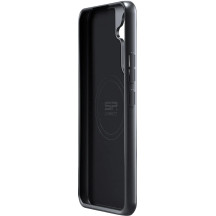 SPC+ Phone Case
