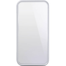 All Weather Device Weather Cover