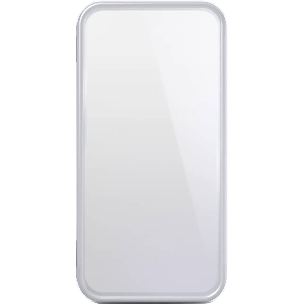 All Weather Device Weather Cover All Weather Device Weather Cover