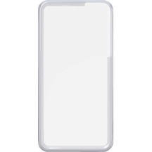 All Weather Device Weather Cover
