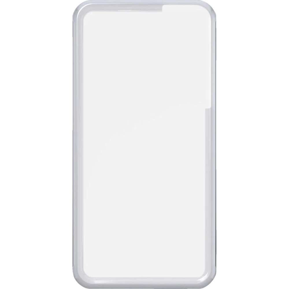 All Weather Device Weather Cover All Weather Device Weather Cover