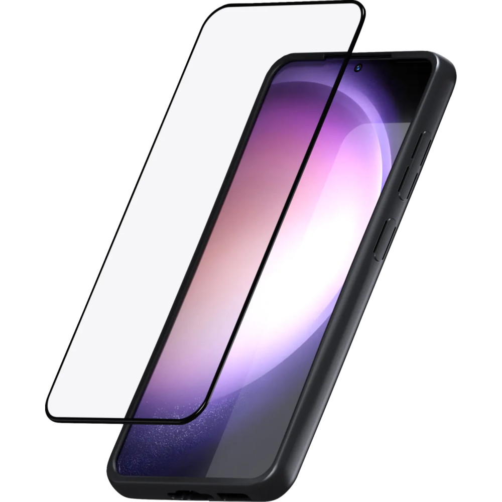 Screen Protector Screen Protector