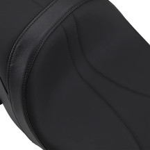 Low Profile Touring Seat