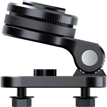 Soporte para GPS