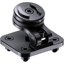 Soporte para GPS