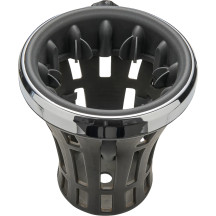 Drink Holder Reducer Ring