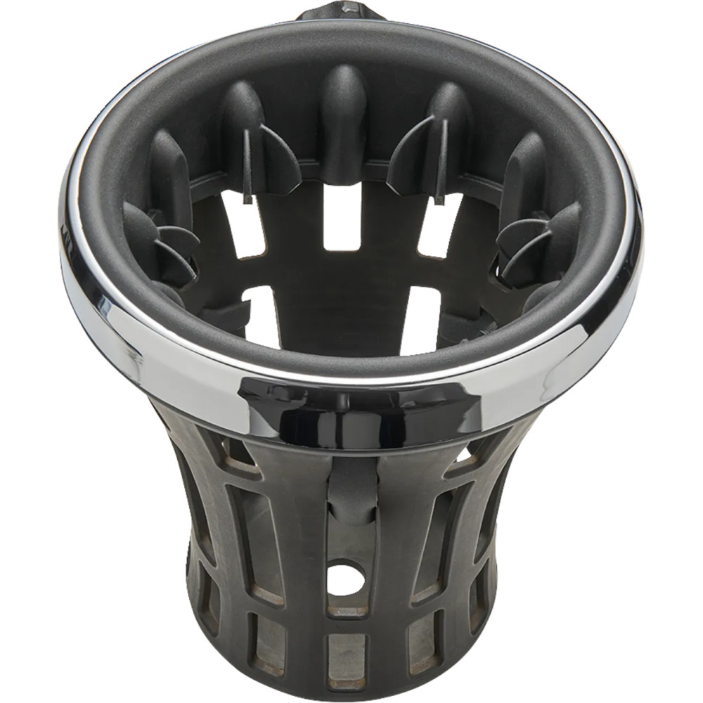 Drink Holder Reducer Ring Drink Holder Reducer Ring