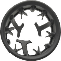 Drink Holder Reducer Ring