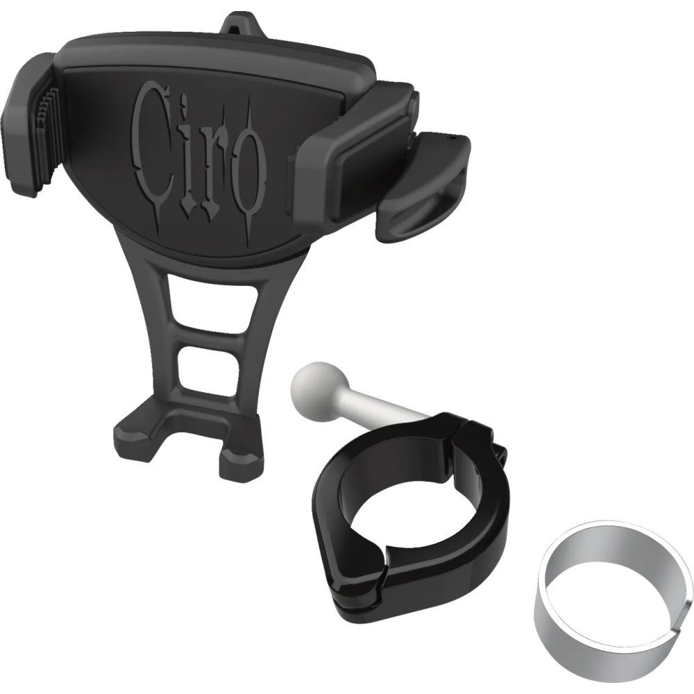 Soporte para Teléfono Constrictor