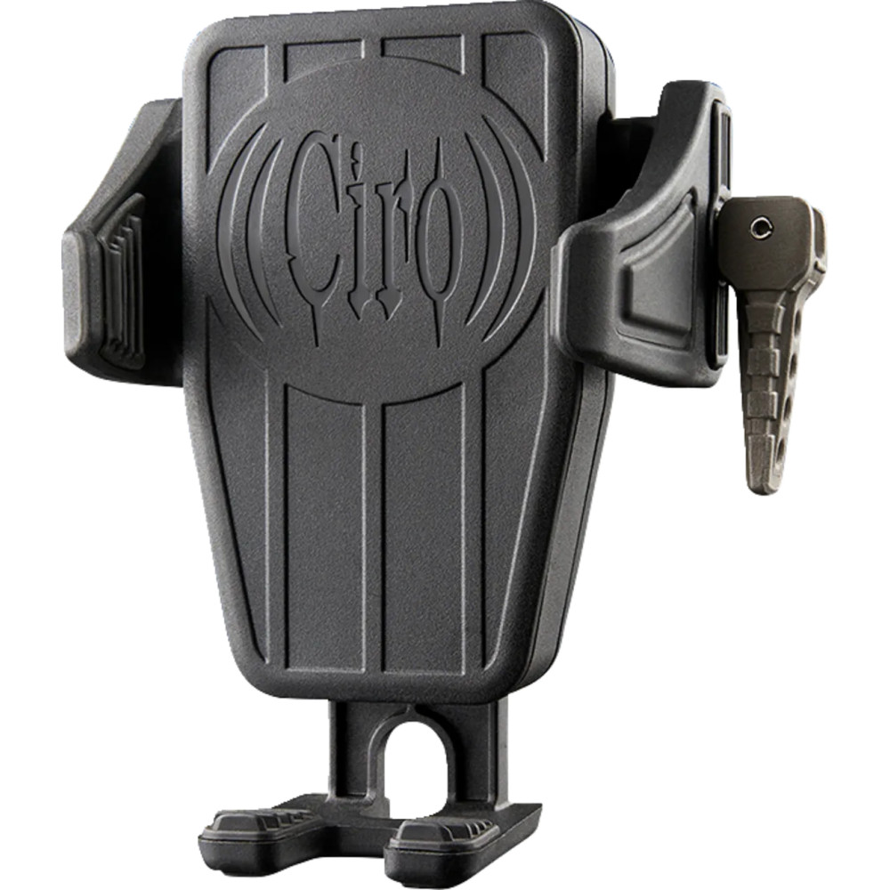 Gen 2 Cybercharger® Phone Holder