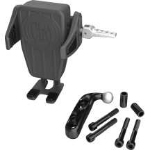 Gen 2 Cybercharger® Phone Holder