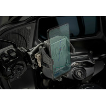 Gen 2 Cybercharger® Phone Holder