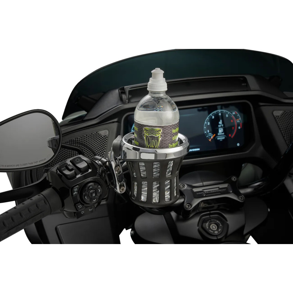 Gen 2 Drink Holder
