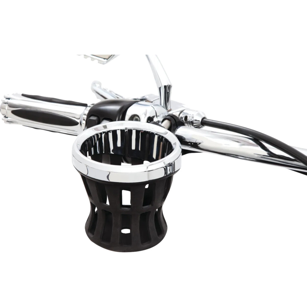 Gen 2 Drink Holder Gen 2 Drink Holder