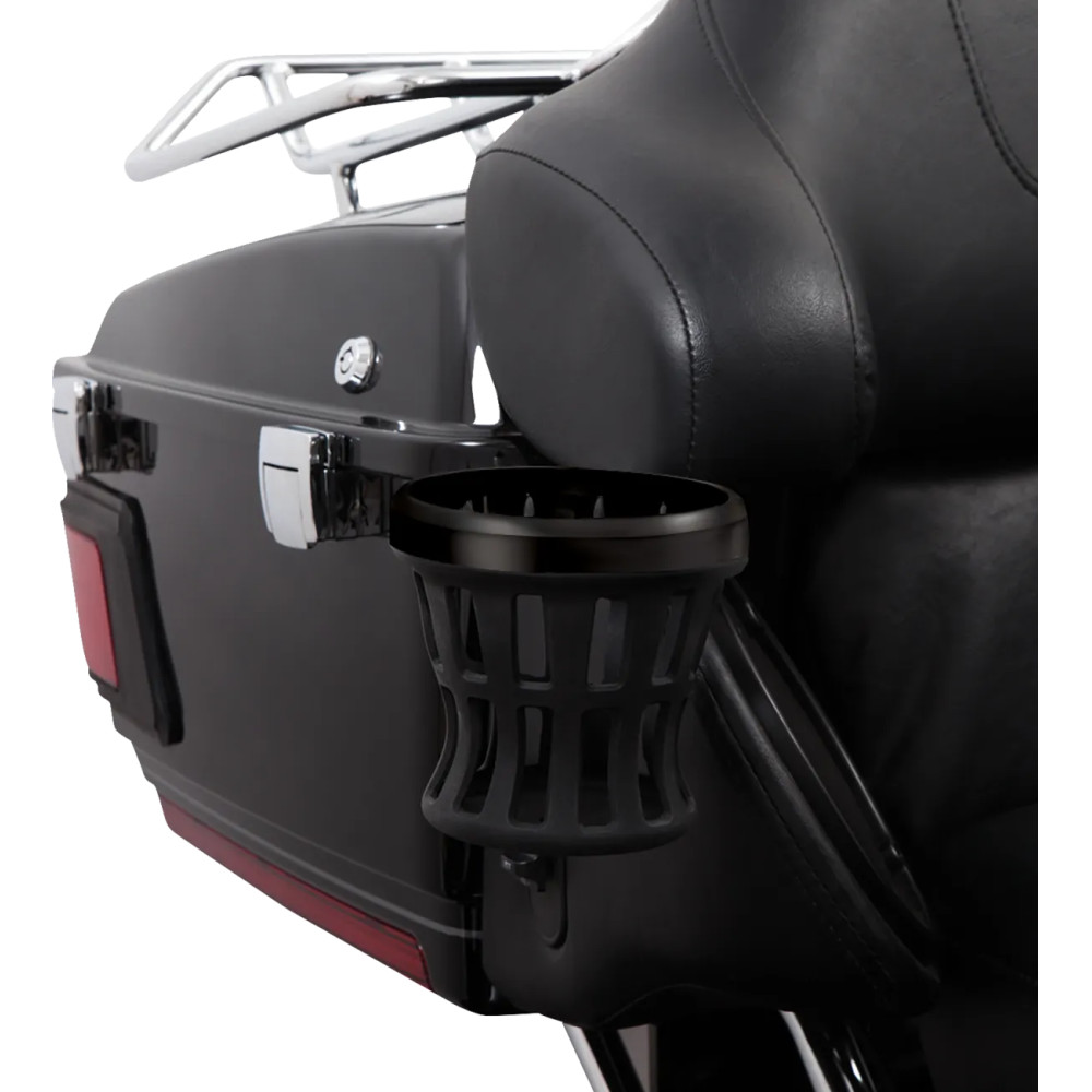 Gen 2 Drink Holder Gen 2 Drink Holder