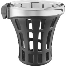 Gen 2 Drink Holder