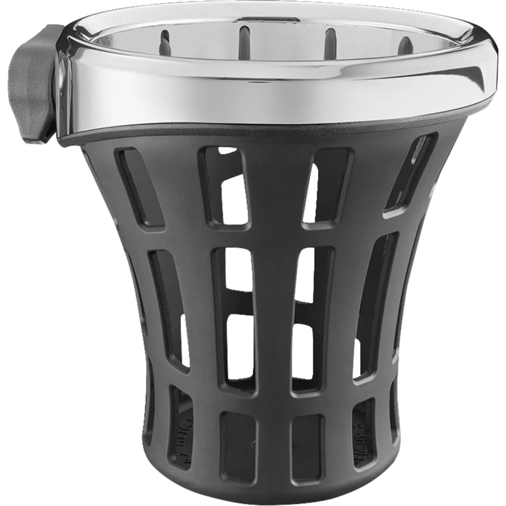 Gen 2 Drink Holder Gen 2 Drink Holder