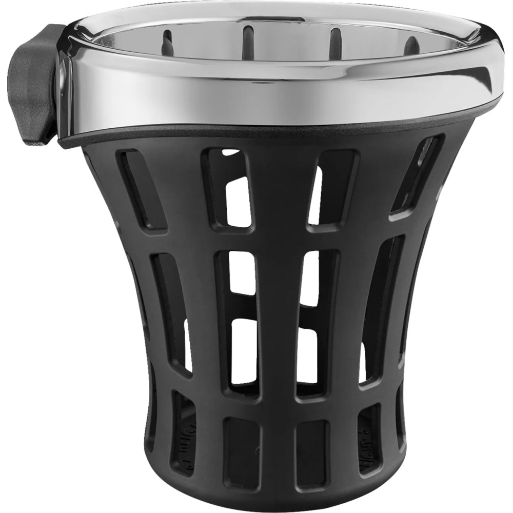 Gen 2 Drink Holder Gen 2 Drink Holder