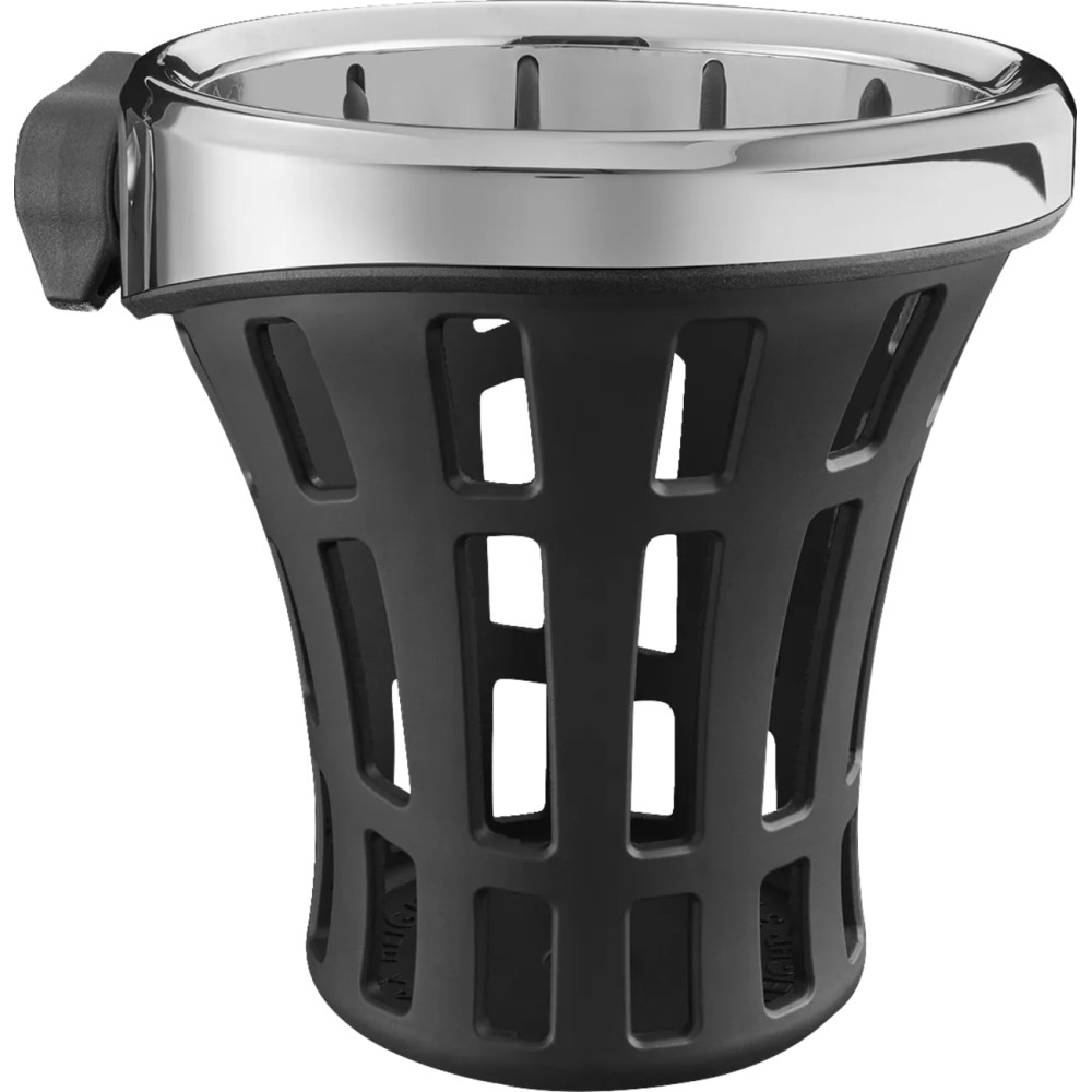 Gen 2 Drink Holder Gen 2 Drink Holder