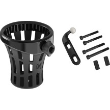 Gen 2 Drink Holder