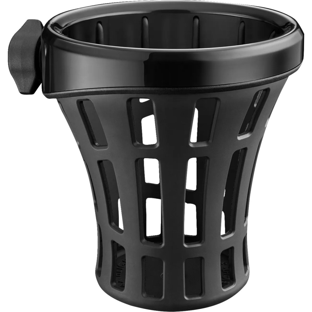Gen 2 Drink Holder Gen 2 Drink Holder
