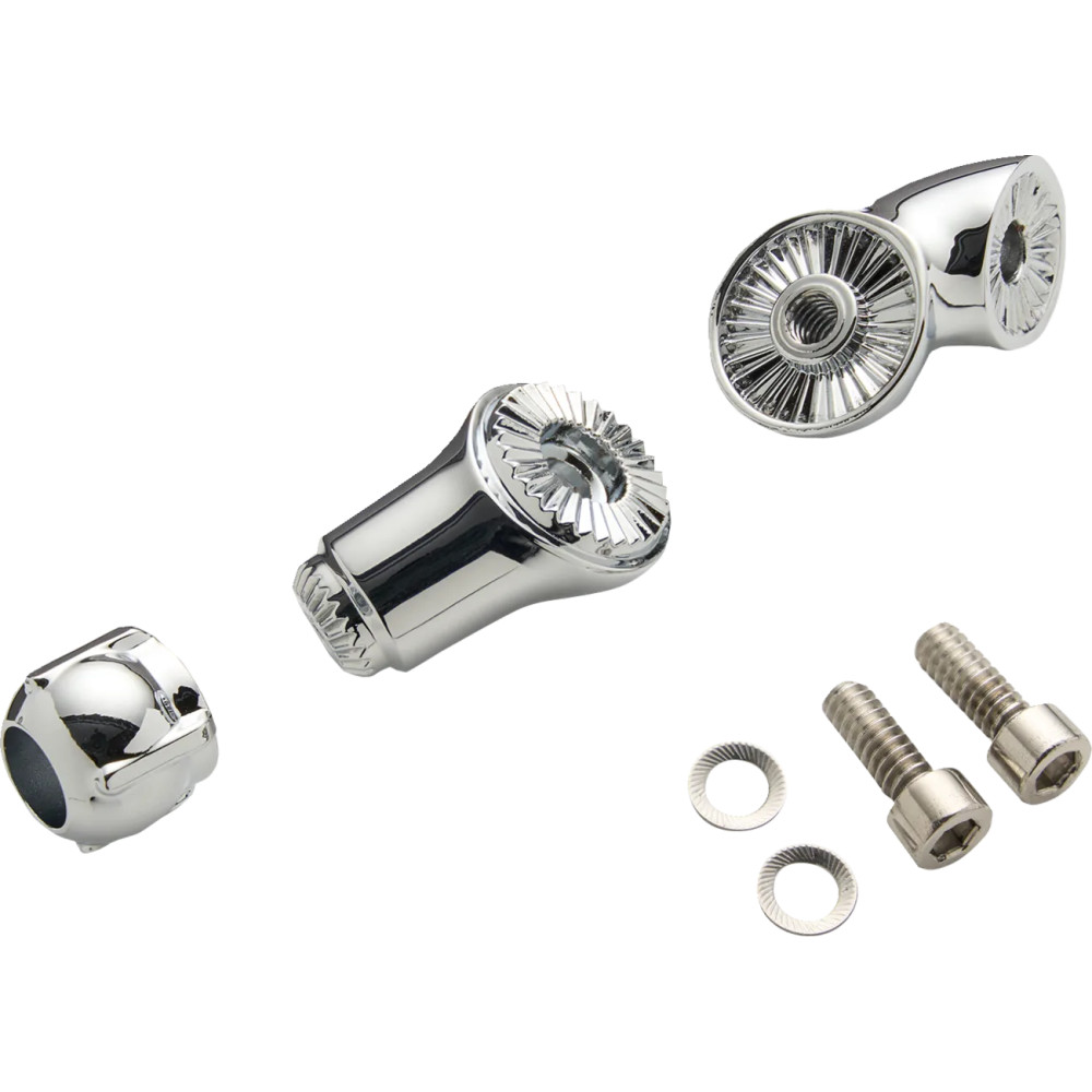 Soporte Gen 2