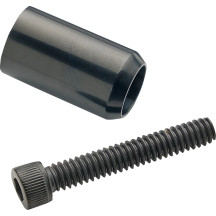 Kit de espaciador de juntas de poste Adjust-A-Ball