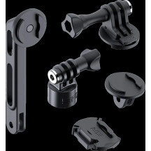 Creator Kit