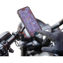 3D Phone Mount